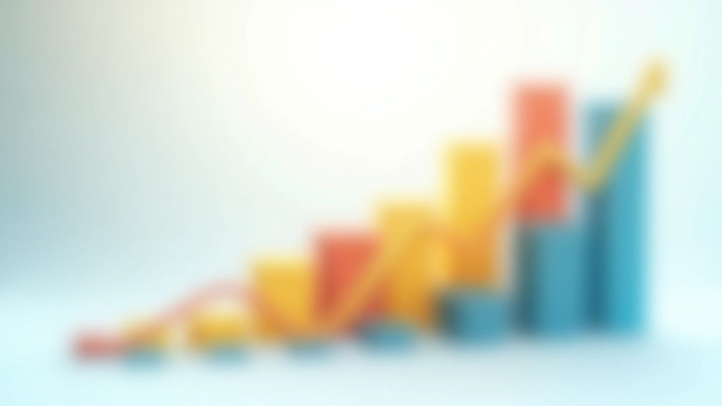 Graphique de tarifs énergétiques