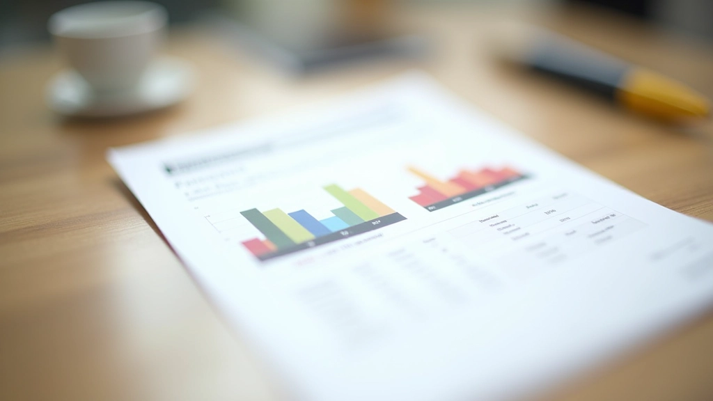 Graphique comparatif montrant les dépenses énergétiques moyennes par région en France