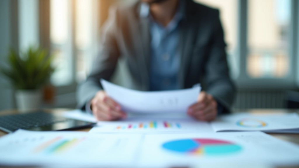 Analyse détaillée des tarifs énergétiques et des factures d'électricité