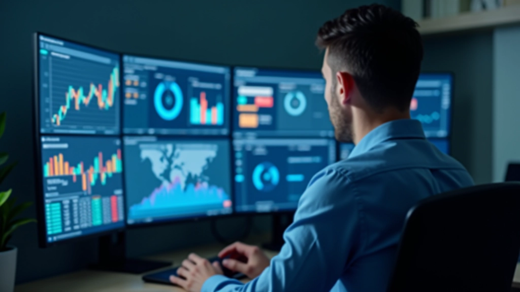 Analyse des données tarifaires et des prix de marché européens