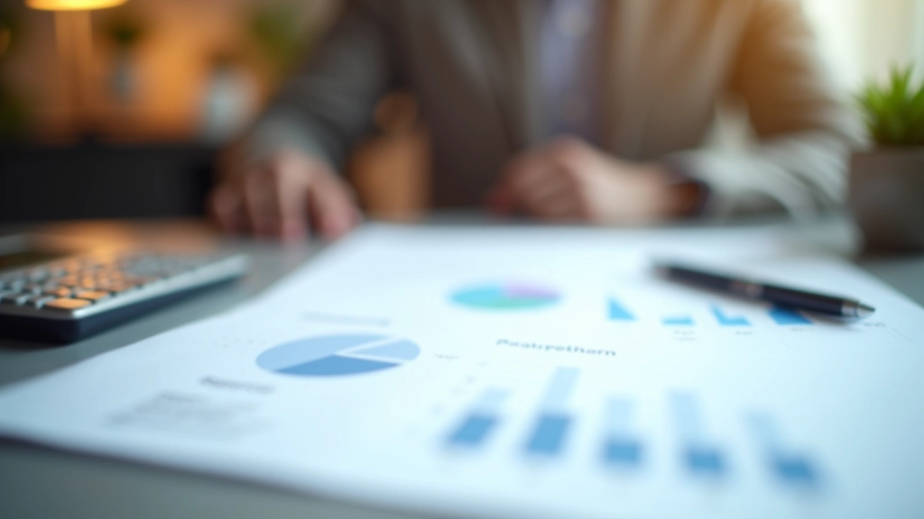 Graphique historique montrant l'évolution des coûts des panneaux solaires de 2012 à 2026